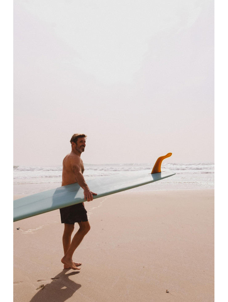 HANGTEN COLLAB S-WINGS x JONSEN - GOLDY