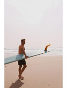 HANGTEN COLLAB  S-WINGS x JONSEN - GOLDY