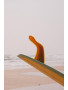 HANGTEN COLLAB  S-WINGS x JONSEN - GOLDY