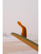 HANGTEN COLLAB  S-WINGS x JONSEN - GOLDY