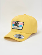 CASQUETTE JONSEN x LA NOUVELLE