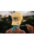 CASQUETTE JONSEN x LA NOUVELLE