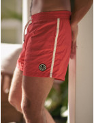 MAILLOT SPERONE  ROUGE