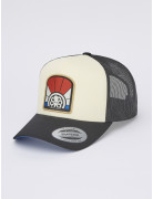 CASQUETTE OMNIA SOL JO PARIS 2024