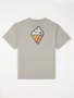 T-SHIRT CLASSIC ICE CREAM HGR