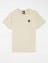 T-SHIRT CLASSIC BIG LABEL PELICAN