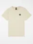 T-SHIRT CLASSIC BIG LABEL PELICAN