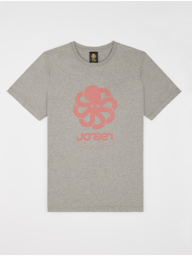 CLASSIC BIG HGR T-SHIRT