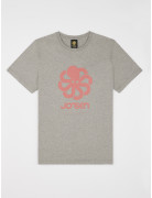 CLASSIC BIG HGR T-SHIRT