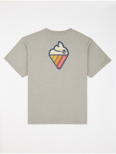 ICE CREAM HGR COMFORT T-SHIRT
