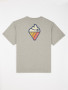 ICE CREAM HGR COMFORT T-SHIRT