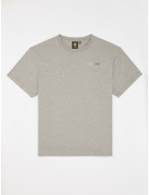 ICE CREAM HGR COMFORT T-SHIRT