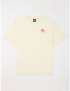 T-SHIRT CONFORT MARLO COCONUT