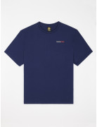 ICE CREAM NAVY COMFORT T-SHIRT