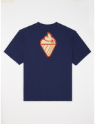 ICE CREAM NAVY COMFORT T-SHIRT