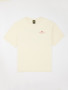 T-SHIRT CONFORT DIAMOND COBRA COCONUT