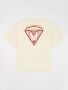 T-SHIRT CONFORT DIAMOND COBRA COCONUT