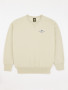 SWEAT SHIRT CONFORT GUSTAVO DIAMOND COBRA PELICAN