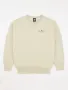 SWEAT SHIRT CONFORT GUSTAVO DIAMOND COBRA PELICAN