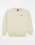 SWEAT SHIRT CONFORT GUSTAVO DIAMOND COBRA PELICAN