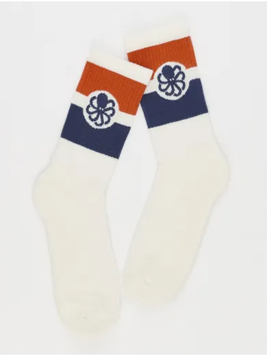 CHAUSSETTES RUNNER FRANCE