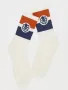 CHAUSSETTES RUNNER FRANCE