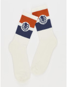 CHAUSSETTES RUNNER FRANCE