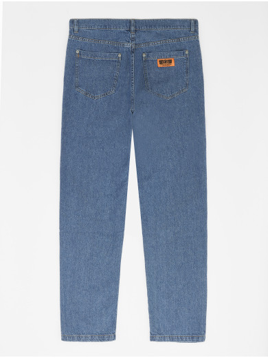 JEAN NAO