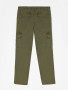 BATTLE PANT HORUS KAKI