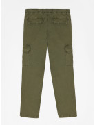 BATTLE PANT HORUS KAKI