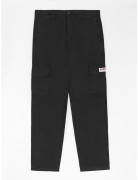 BATTLE PANT HORUS BLACK