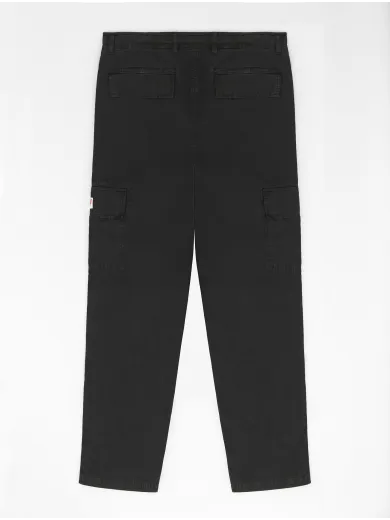 BATTLE PANT HORUS BLACK