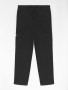 BATTLE PANT HORUS BLACK