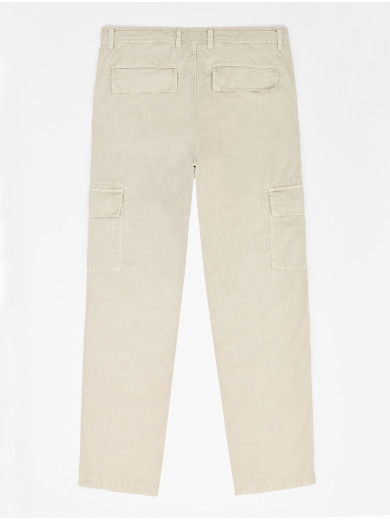 BATTLE PANT HORUS PELICAN