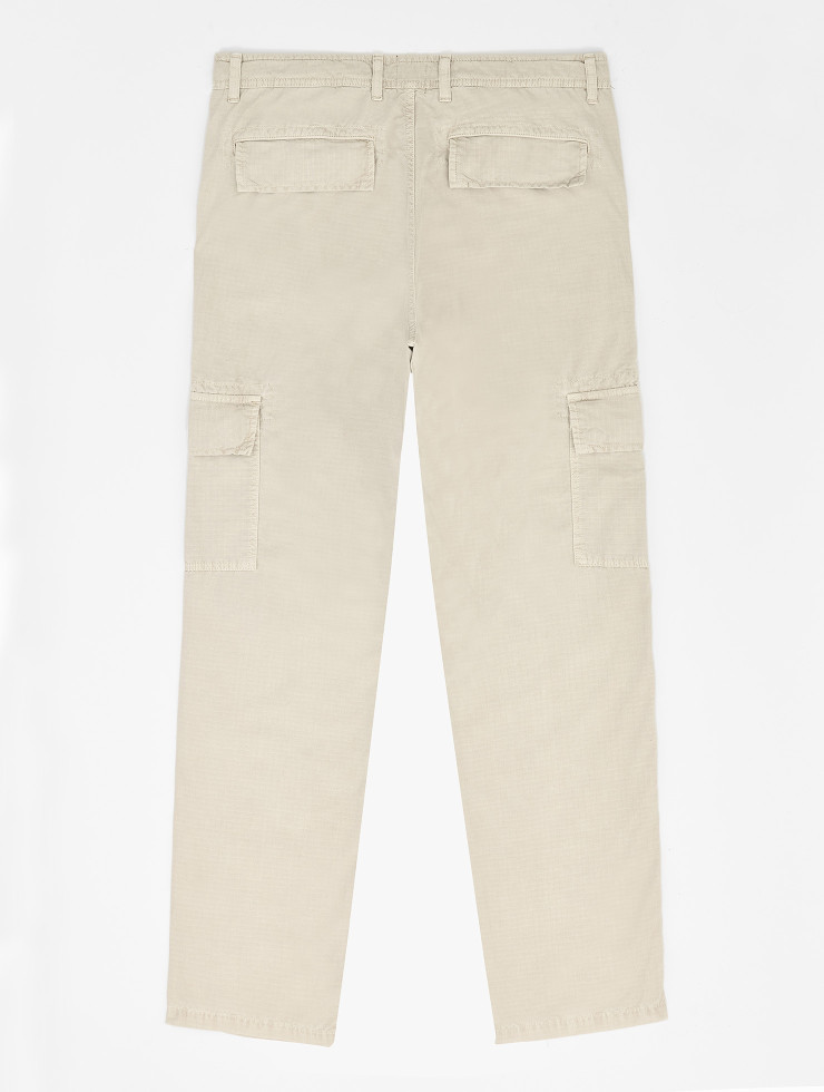 BATTLE PANT HORUS PELICAN