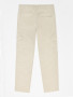 HORUS PELICAN BATTLE PANTS