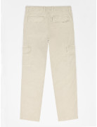 HORUS PELICAN BATTLE PANTS
