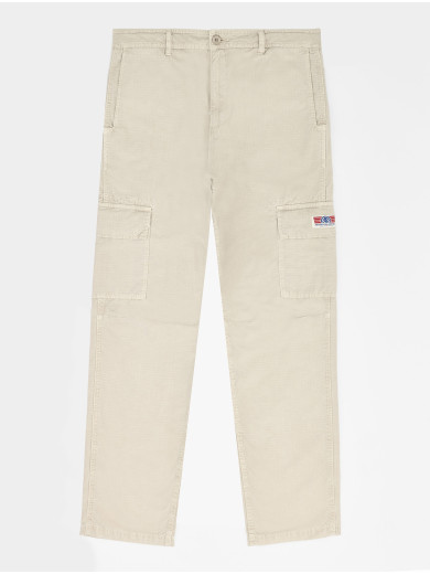 BATTLE PANT HORUS PELICAN