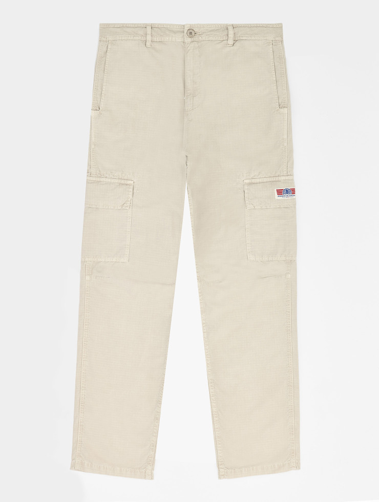BATTLE PANT HORUS PELICAN