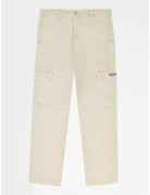 BATTLE PANT HORUS PELICAN