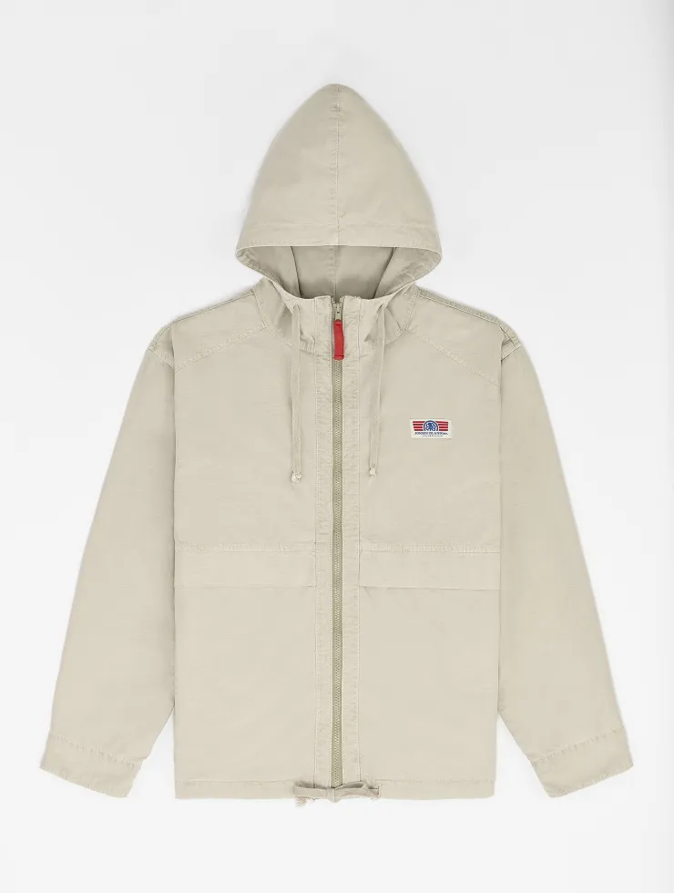 WINDBREAKER JORAN PELICAN