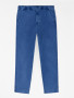 PANTALON CHINO PABLO BLUE