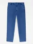 PANTALON CHINO PABLO BLUE