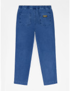 PANTALON CHINO PABLO BLUE