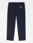 PANTALON CHINO PABLO NAVY