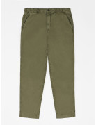 PANTALON CHINO PABLO KAKI
