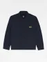 WORK JACKET SALVATORE NAVY