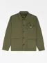 WORK JACKET SALVATORE KAKI