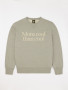 SWEAT SHIRT CLASSIC GUSTAVO MORE COOL HGR