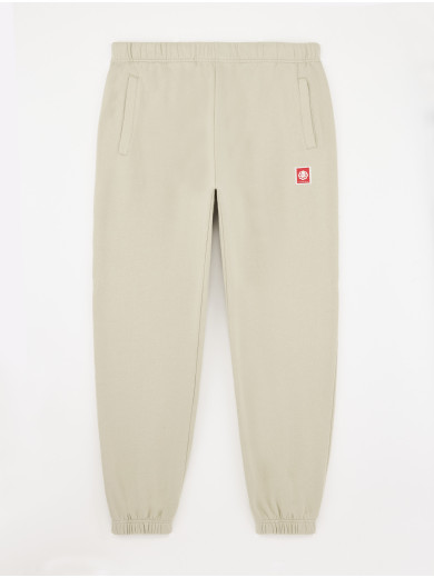 PANT  CONFORT CUT JOGGY PELICAN